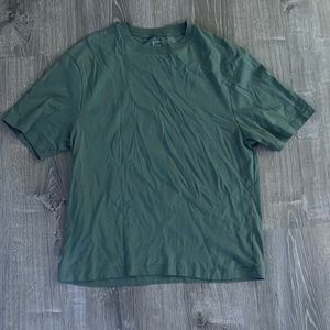 River Island Oversize Tshirt